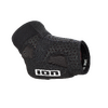 ION MTB Ellenbogenschoner E-Pact black/900 L