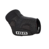 ION MTB Ellenbogenschoner E-Pact black/900 XL