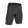 ION Herren MTB Unterhose In-Shorts Long black 30/S