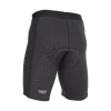 ION Herren MTB Unterhose In-Shorts Long black 30/S