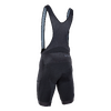 ION Herren MTB Unterhose In-Bibshorts Paze Amp 900 black 30/S