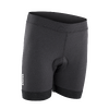 ION Damen MTB Unterhose In-Shorts Long 900 black 40/L