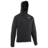 ION Herren MTB Jacke 4W Softshell 900 black 50/M