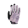 ION MTB Handschuhe Traze Long 425 dark-lavender XS