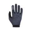 ION MTB Handschuhe ION Logo 900 black L