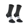 ION MTB Socken Kurz 900 black 35-38