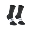 ION MTB Socken Kurz 900 black 43-46