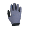 ION MTB Handschuhe ION Logo 214 shark-grey L