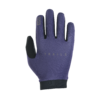 ION MTB Handschuhe ION Logo 061 dark-purple M