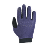 ION MTB Handschuhe ION Logo 061 dark-purple XS