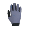 ION MTB Handschuhe ION Logo 214 shark-grey XXS