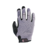 ION MTB Handschuhe Traze Long 425 dark-lavender L