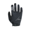 ION MTB Handschuhe Traze Long 900 black M