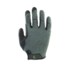 ION MTB Handschuhe Traze Long 603 forest-green M