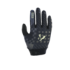 ION MTB Handschuhe Scrub Kinder 602 dark-mud YS