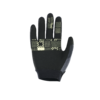 ION MTB Handschuhe Scrub Kinder 602 dark-mud YS