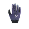 ION MTB Handschuhe Scrub Kinder 425 dark-lavender YS