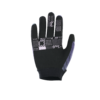 ION MTB Handschuhe Scrub Kinder 425 dark-lavender YS