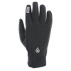 ION MTB Handschuhe Shelter Amp Softshell 900 black L