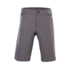 ION MTB Shorts Traze Herren 214 shark-grey 36/XL
