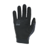 ION MTB Handschuhe Scrub Unisex 900 black L