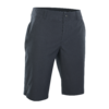 ION MTB Shorts Seek Amp Herren 900 black 30/S
