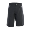 ION MTB Shorts Traze Damen 900 black 38/M
