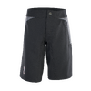 ION MTB Shorts Traze Damen 900 black 38/M