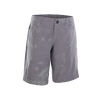 ION MTB Shorts Seek Amp Damen 214 shark-grey 40/L