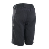 ION MTB Shorts Scrub Amp Kinder 900 black YS/128