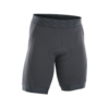 ION MTB In-Shorts Long Herren 900 black 30/S