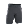 ION MTB In-Shorts Long Herren 900 black 30/S