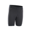 ION MTB In-Shorts long Damen 900 black 40/L