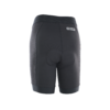 ION MTB In-Shorts long Damen 900 black 40/L