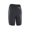 ION MTB In-Shorts long Damen 900 black 40/L