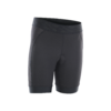 ION MTB In-Shorts long Damen 900 black 38/M