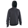 ION Gravel Jacke Shelter Lite 2.5 Unisex 900 black 54/XL