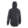 ION Gravel Jacke Shelter Lite 2.5 Unisex 900 black 54/XL