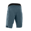 ION MTB Shorts Traze Amp AFT Herren 795 cosmic-blue 30/S