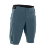 ION MTB Shorts Tech Logo Plus Herren 795 cosmic-blue 30/S