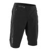 ION MTB Shorts Tech Logo Herren 900 black 38/XXL