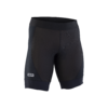 ION MTB In-shorts Herren 900 black 30/S