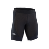 ION MTB In-shorts Herren 900 black 30/S