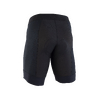 ION MTB In-shorts Herren 900 black 30/S