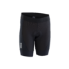 ION MTB In-shorts Damen 900 black 40/L