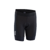 ION MTB In-shorts Damen 900 black 40/L