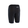 ION MTB In-shorts Damen 900 black 40/L
