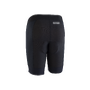 ION MTB In-shorts Damen 900 black 40/L