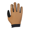 ION MTB Handschuhe ION Logo 405 rocky-orange L
