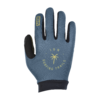 ION MTB Handschuhe ION Logo 795 cosmic-blue M